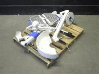TRUMPF TRULIGHT 5510 SINGLE MOUNT OR LIGHT