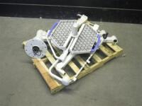 TRUMPF TRULIGHT 5510 SINGLE MOUNT OR LIGHT