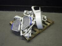 TRUMPF TRULIGHT 5510 SINGLE MOUNT OR LIGHT