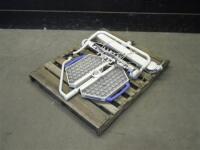 TRUMPF TRULIGHT 5510 OR LIGHT
