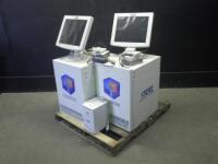 STORZ OR1 ESSENTIAL NEO MLS OR THEATER EQUIPMENT