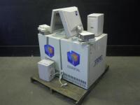 STORZ OR1 ESSENTIAL NEO MLS OR THEATER EQUIPMENT