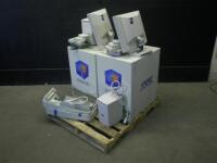 STORZ OR1 ESSENTIAL NEO MLS OR THEATER EQUIPMENT