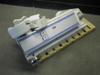 TRUMPF TRUPORT HORIZONTAL SUPPLY UNIT