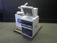 STORZ OR1 ESSENTIAL NEO MLS OR THEATER EQUIPMENT