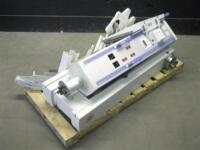 TRUMPF TRUPORT HORIZONTAL SUPPLY UNIT