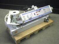 TRUMPF TRUPORT HORIZONTAL SUPPLY UNIT