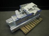 TRUMPF TRUPORT HORIZONTAL SUPPLY UNIT