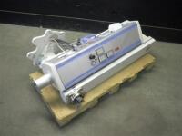 TRUMPF TRUPORT HORIZONTAL SUPPLY UNIT