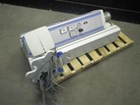 TRUMPF TRUPORT HORIZONTAL SUPPLY UNIT