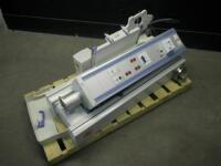 TRUMPF TRUPORT HORIZONTAL SUPPLY UNIT