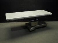 AMSCO QUANTUM 3080 RC OR TABLE