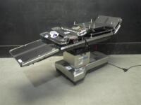 STERIS AMSCO 3085 SP OR TABLE
