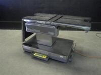 SHAMPAINE 5100 OR TABLE