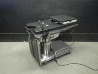 SKYTRON 6500 ELITE OR TABLE WITH HAND CONTROL