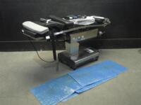 STERIS AMSCO 2080 L OR TABLE