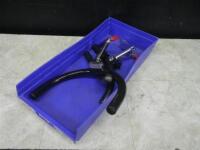 OR TABLE PARTS