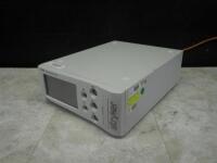 STRYKER CORE POWERED INSTRUMENT DRIVER