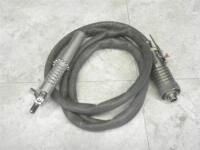 STRYKER 1400 DRILL HOSE
