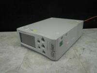 STRYKER CORE POWERED INSTRUMENT DRIVER