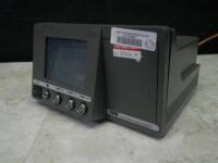 STRYKER 5100-1 TPS CONTROL UNIT