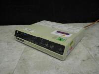 STRYKER COMMAND 2 CONTROL UNIT