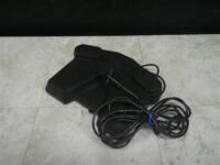 STRYKER TPS 5100-8 FOOTSWITCH
