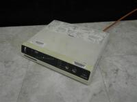 STRYKER COMMAND 2 CONTROL UNIT