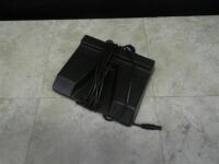 STRYKER TPS TWO-PEDAL FOOTSWITCH