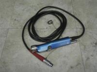 CONMED/LINVATEC D9920 ADVANTAGE TURBO HANDPIECE