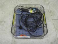 MEDTRONIC MIDAS REX SCI HANDPIECE
