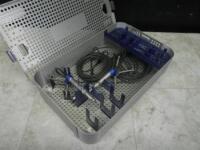MEDTRONIC STEALTH-MIDAS EHS STYLUS SET