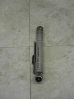 ZIMMER HALL MICRO 100 SAGITTAL SAW