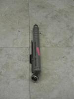 ZIMMER HALL MICRO 100 RECIPROCATING SAW