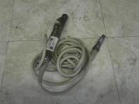SMITH & NEPHEW/DYONICS POWERMAX ELITE HANDPIECE