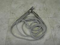SMITH & NEPHEW/DYONICS POWERMAX ELITE HANDPIECE