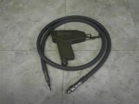 SARNS/3M 5590 STERNAL SAW II WITH HOSE