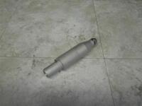 3M L140A RECIPROCATING SAW