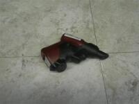 EZ-IO G3 POWER DRIVER
