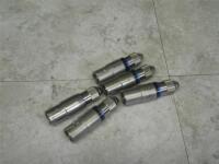 STRYKER 4103-110 DRILL ATTACHMENTS