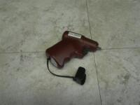 EZ-IO G3 POWER DRIVER
