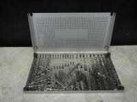 SYNTHES DCP IMPLANTS LARGE FRAGMENT IMPLANTS