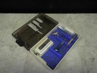 MEDTRONIC 960-811 FRAMELOCK KIT