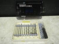 OBI TRUKO PLUS SITE PREPARATION KIT