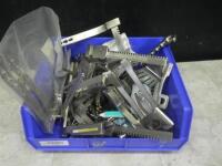 MISC RETRACTORS