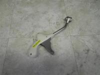 SUTURTEK 360 FASCIA HANDPIECE