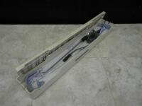 R. WOLF KLEPPINGER FORCEPS