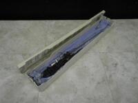 R. WOLF KLEPPINGER FORCEPS