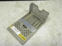 ZIMMER 22.9CM PINS AND WIRES