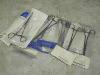 CODMAN FORCEPS